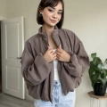 KISA FERMUARLI MONT