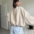 KISA FERMUARLI MONT