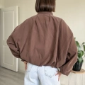 KISA FERMUARLI MONT