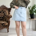 KISA KOT ETEK
