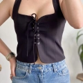 KORSE YELEK