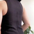 KORSE YELEK