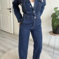 KOT TULUM