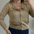METALİK BASIC HIRKA