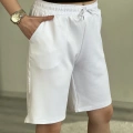 MODAL CADDE BOY ŞORT