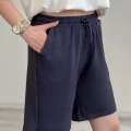 MODAL CADDE BOY ŞORT