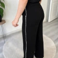 MODAL EŞOFMAN ALTI