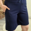 MODAL ŞORT