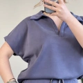 POLO YAKA MODAL TAKIM