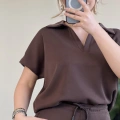 POLO YAKA MODAL TAKIM