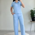 POLO YAKA TAKIM