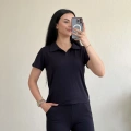 POLO YAKA TAKIM