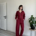 SELANİK TAKIM