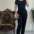 U YAKA BODY