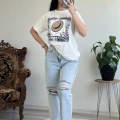 YIRTIK JEAN