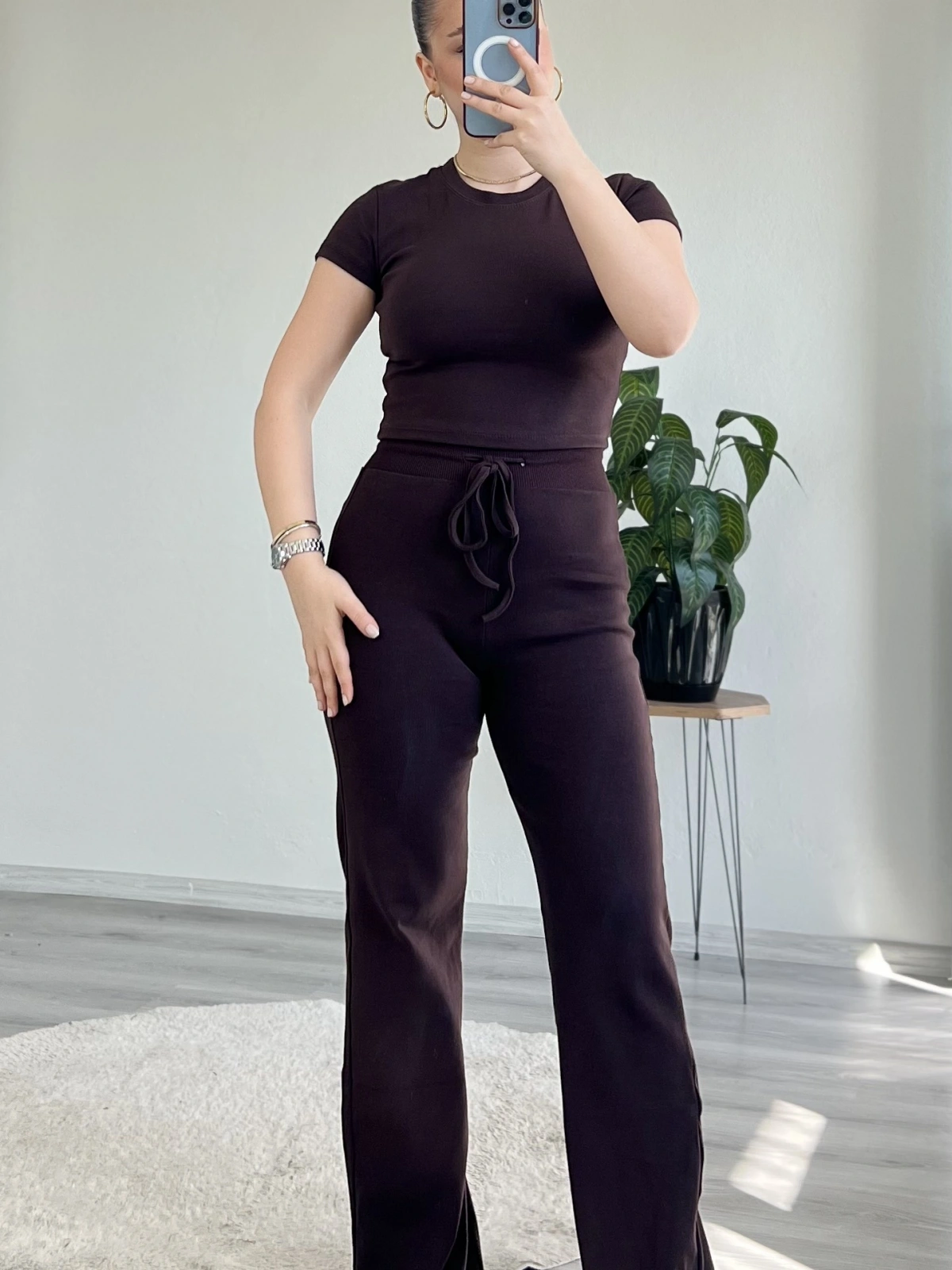 BRSHK CROP TAKIM