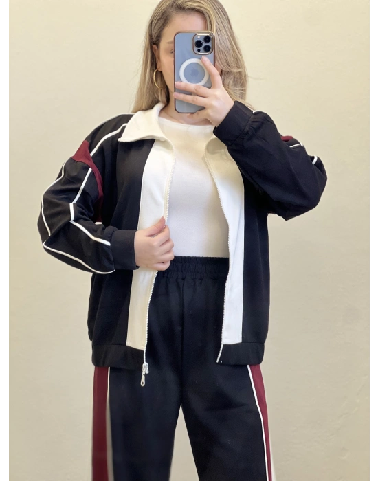 MODAL EŞOFMAN TAKIM