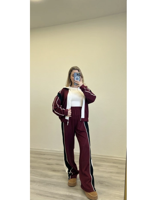 MODAL EŞOFMAN TAKIM