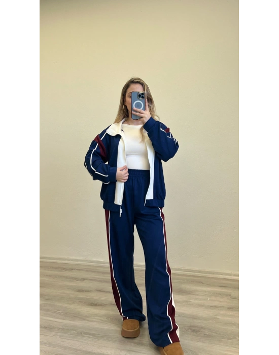 MODAL EŞOFMAN TAKIM