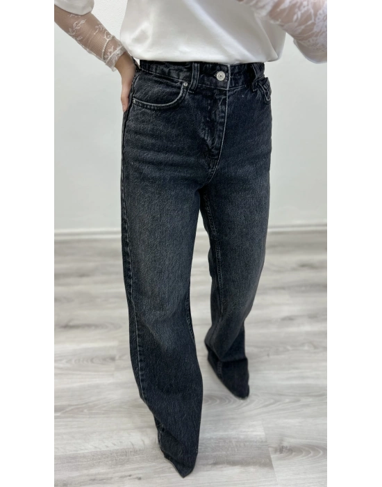 KESİK PAÇA PALAZZO JEAN