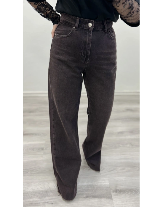 KESİK PAÇA PALAZZO JEAN