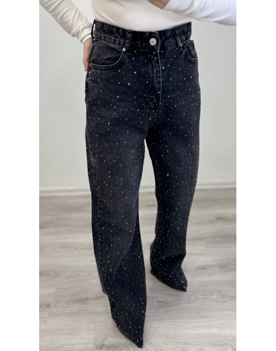 TAŞLI KESİK PAÇA PALAZZO JEAN