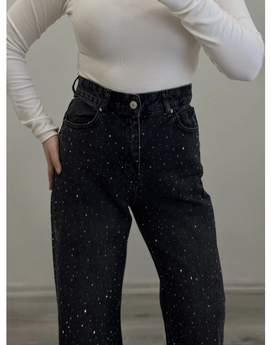 TAŞLI KESİK PAÇA PALAZZO JEAN