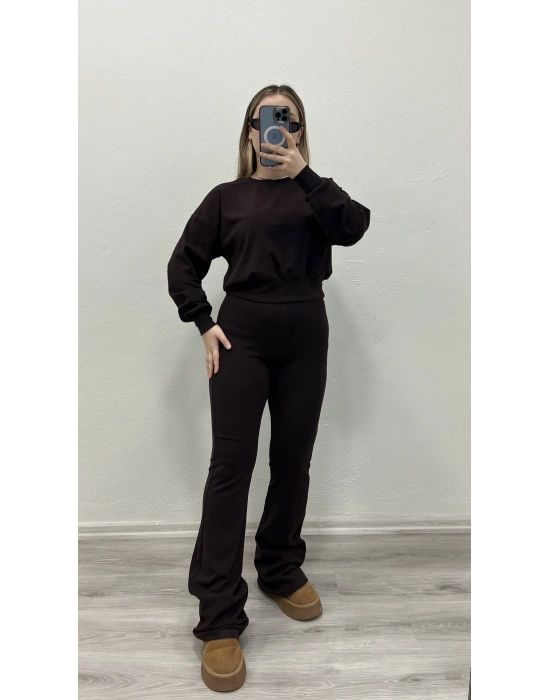 İSPANYOL PAÇA TAKIM