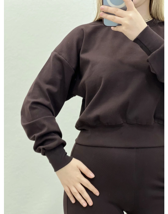 İSPANYOL PAÇA TAKIM