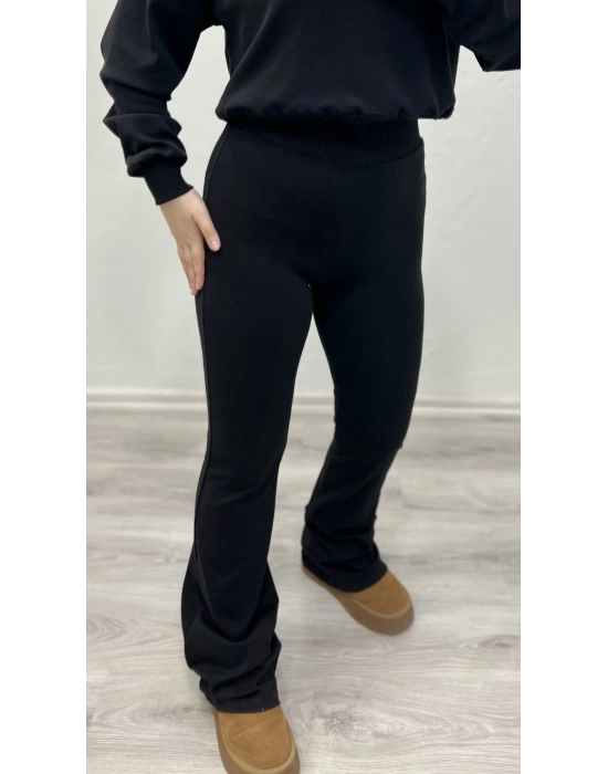 İSPANYOL PAÇA TAKIM