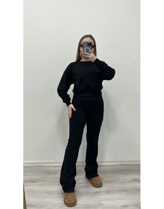 İSPANYOL PAÇA TAKIM