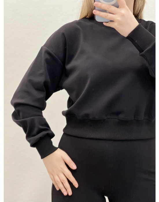 İSPANYOL PAÇA TAKIM