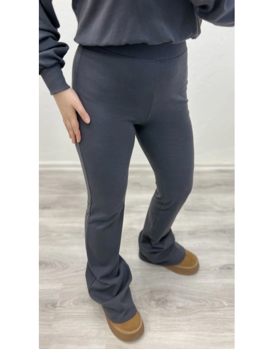 İSPANYOL PAÇA TAKIM