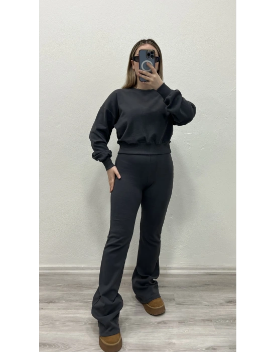 İSPANYOL PAÇA TAKIM