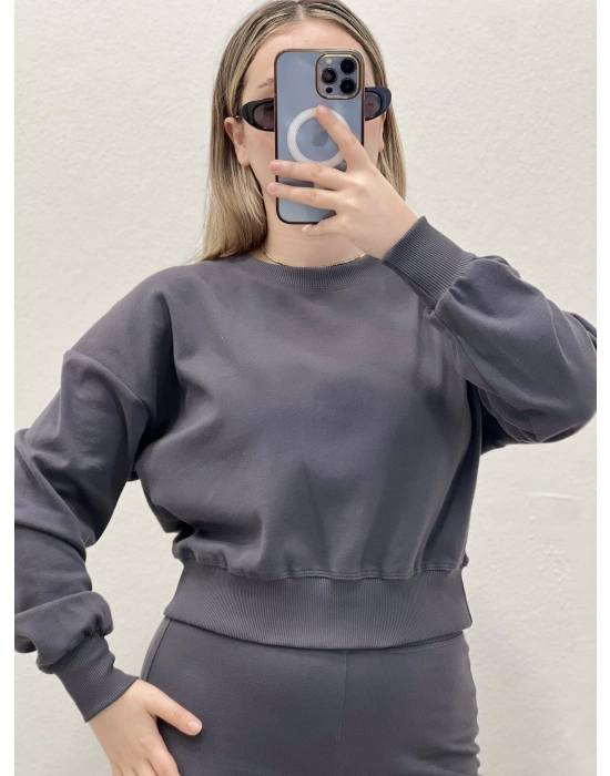 İSPANYOL PAÇA TAKIM