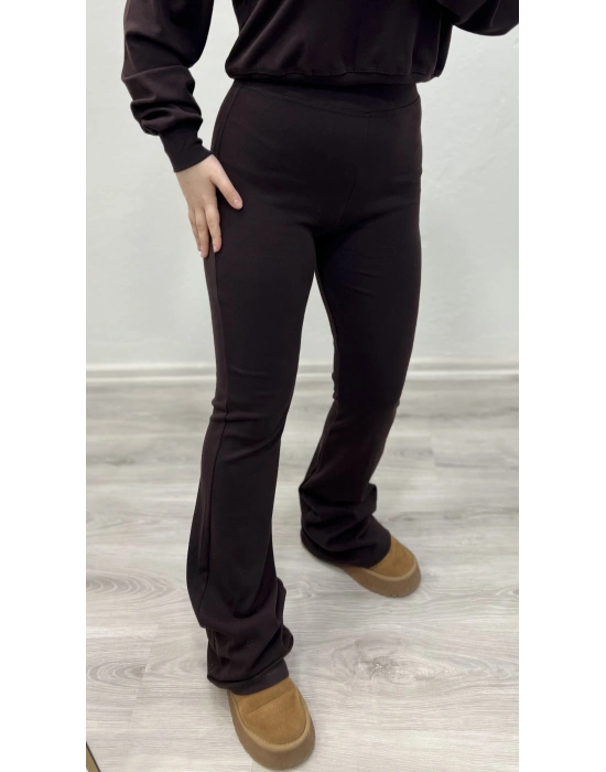 İSPANYOL PAÇA TAKIM