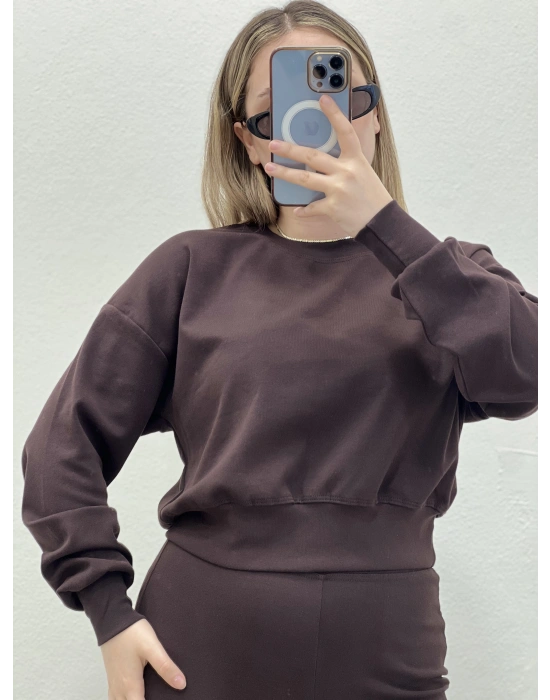 İSPANYOL PAÇA TAKIM