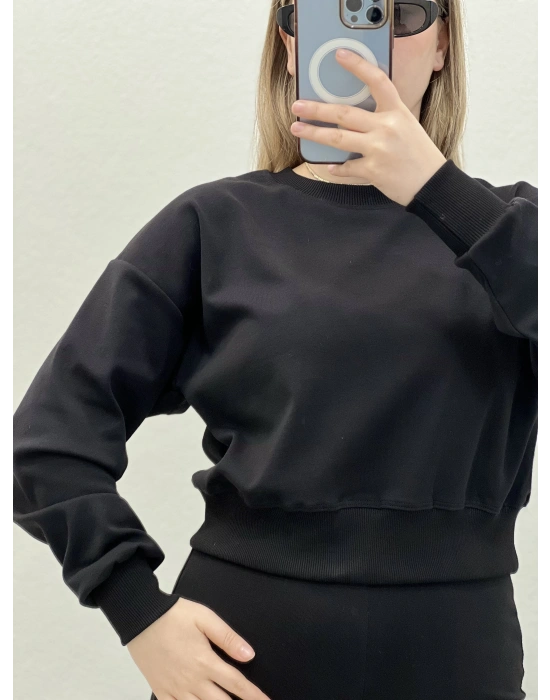 İSPANYOL PAÇA TAKIM