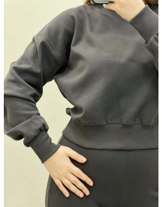 İSPANYOL PAÇA TAKIM