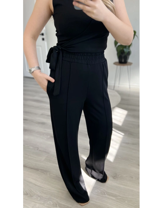 YANDAN BAĞLAMALI TAKIM