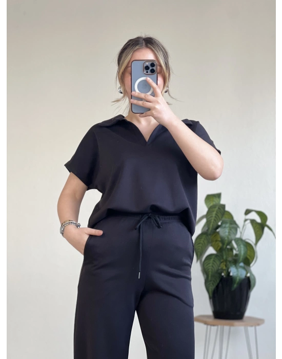 POLO YAKA MODAL TAKIM