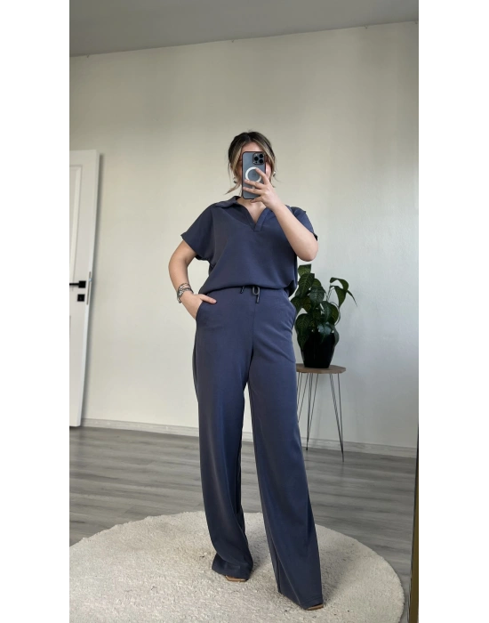 POLO YAKA MODAL TAKIM