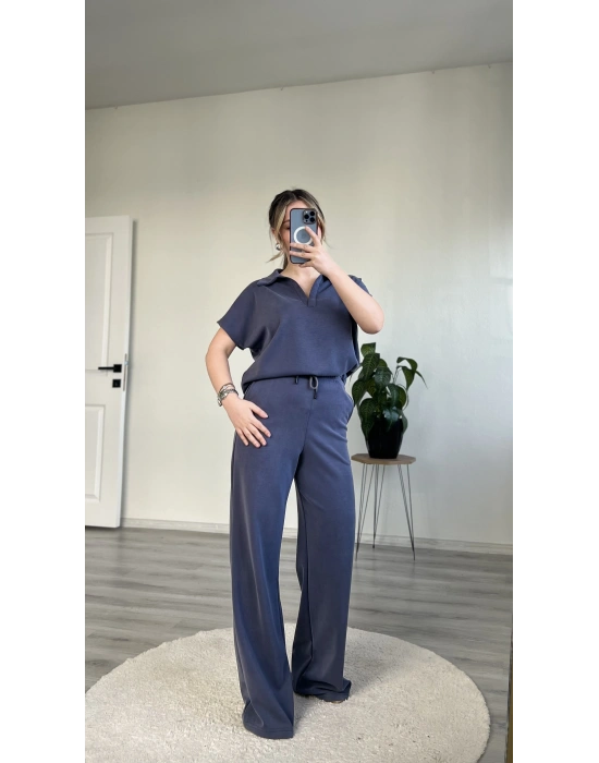 POLO YAKA MODAL TAKIM