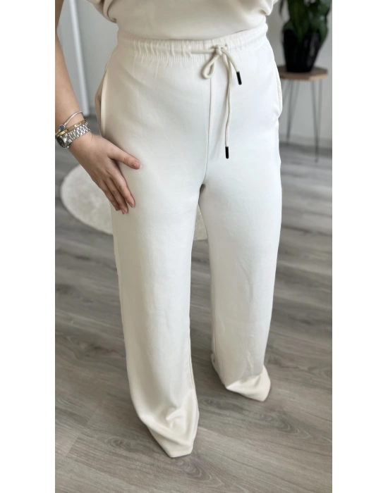 POLO YAKA MODAL TAKIM