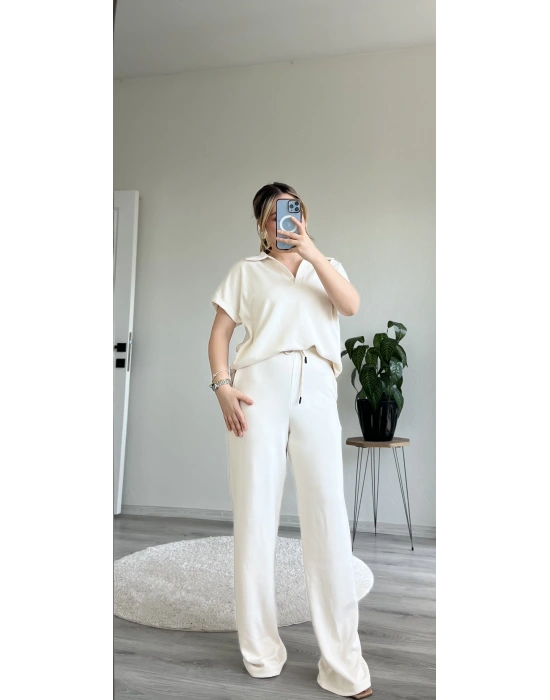 POLO YAKA MODAL TAKIM