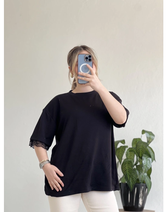 ARKA V DANTEL T-SHIRT