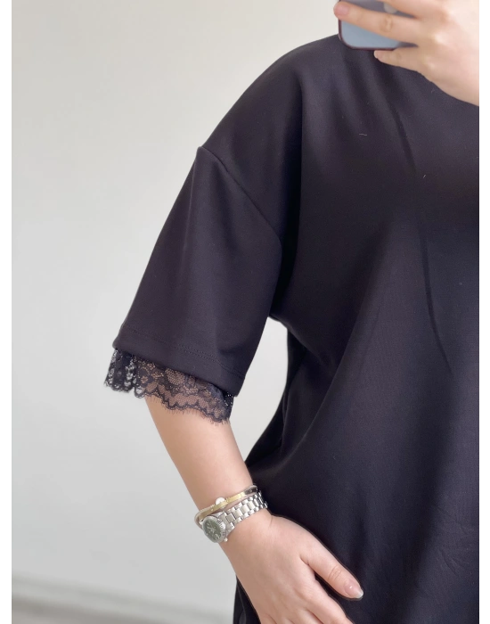 ARKA V DANTEL T-SHIRT