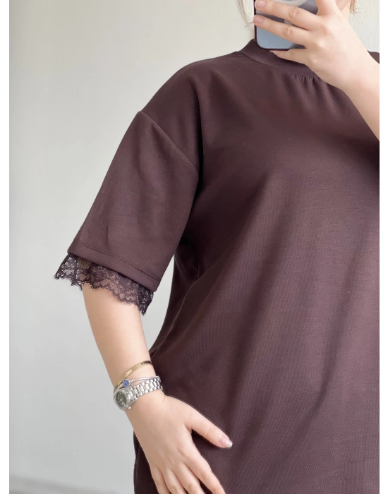 ARKA V DANTEL T-SHIRT