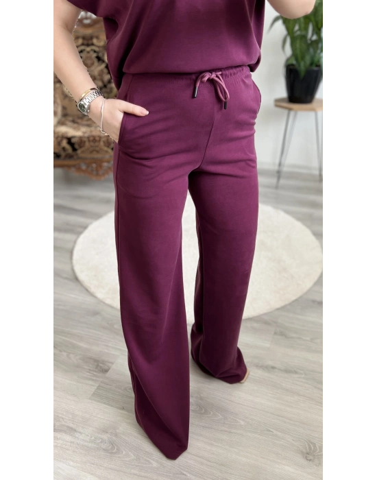 POLO YAKA MODAL TAKIM