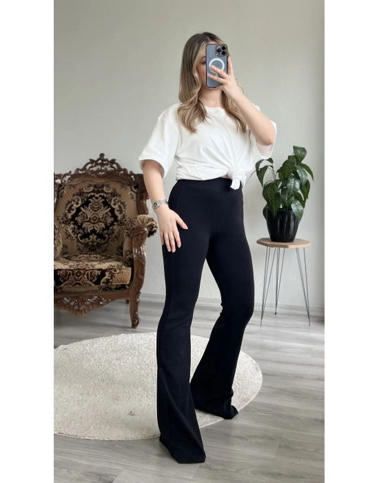 BRSHK İSPANYOL TAYT